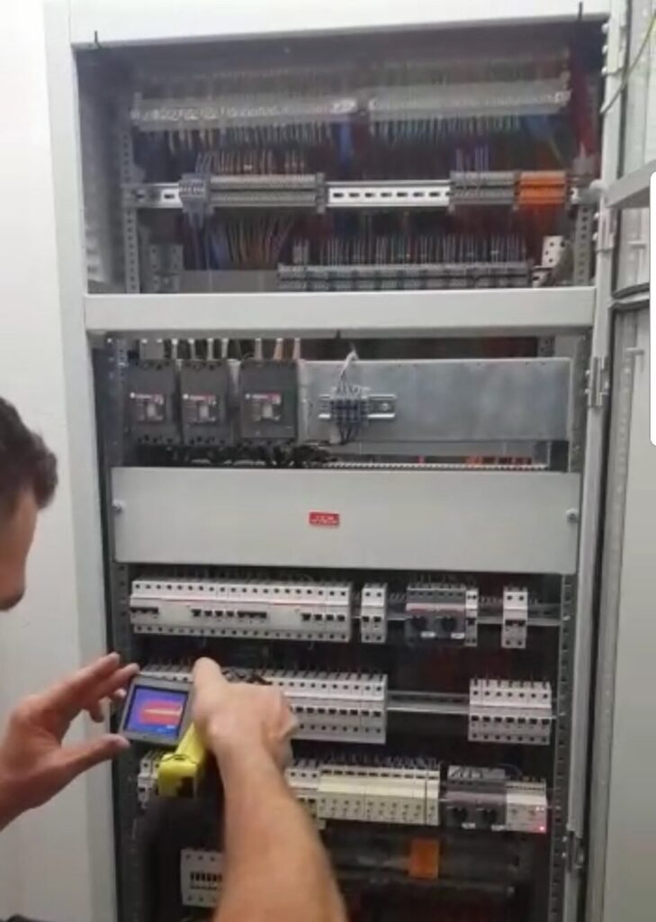 50787700_2036654376450326_1643795649033928704_n-e1743612338261.jpg