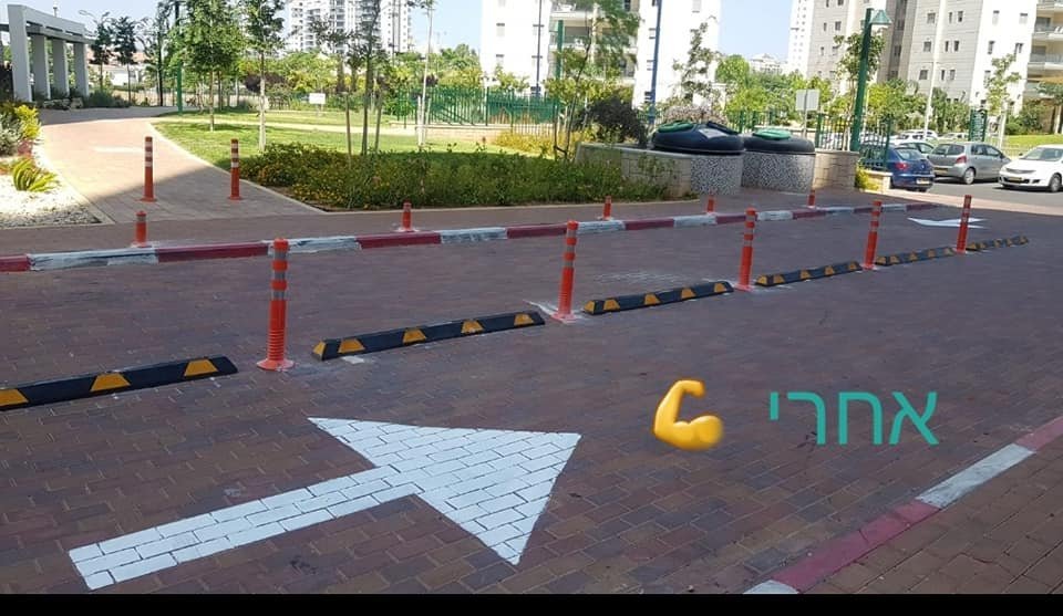 68461705_2353877451394682_7658006115598204928_n.jpg